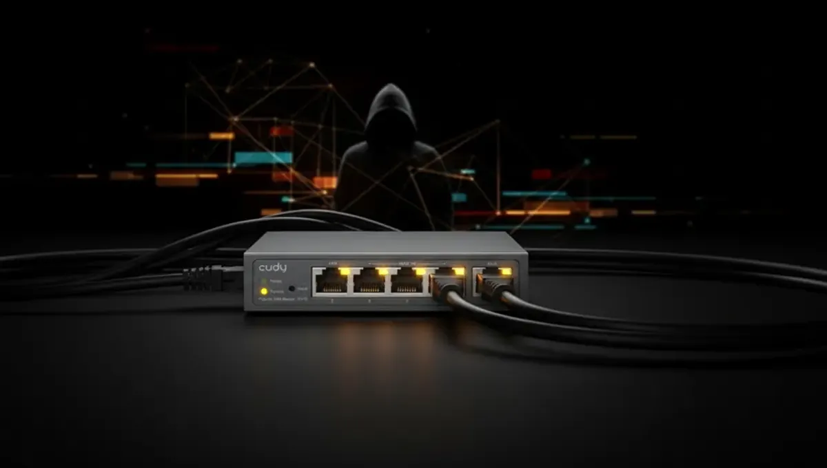 Dark Web Browsers List: Tor and Alternatives