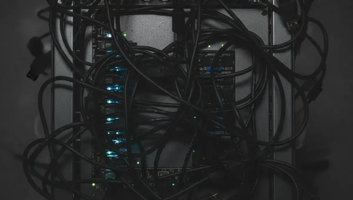 Top Dark Web Search Engine for Tor - Onion Sites