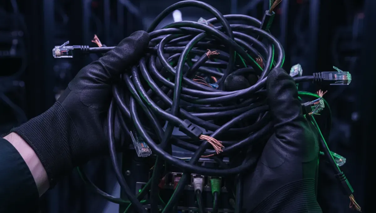 Dark Web Hidden Wiki Reddit: Finding Verified Onion Links