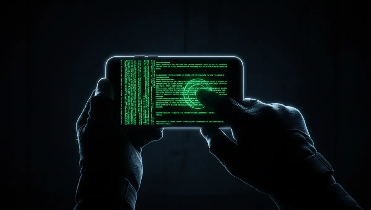 Dark Web Links 2026: Current Onion Directory