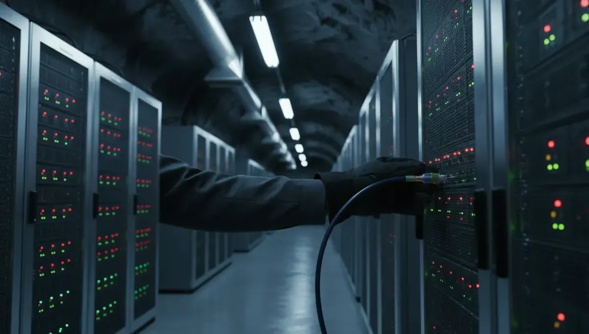 Dark Web Search Engine Torch Link: How It Works