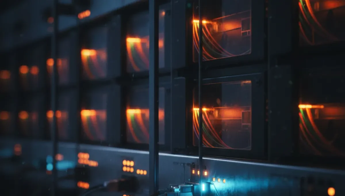 Dark Web Sites Images: Visual Directory & Onion Resources