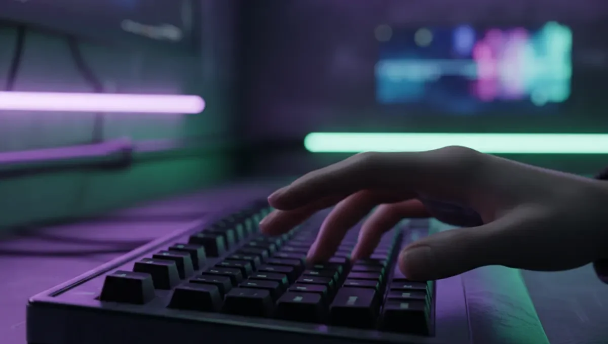 Dark Web Sites Search: Finding Onion Directories and Search Engines