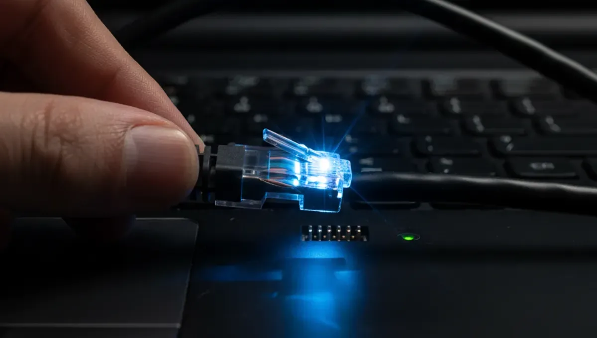 Deep Web Links 2026 Tor: Current Directory