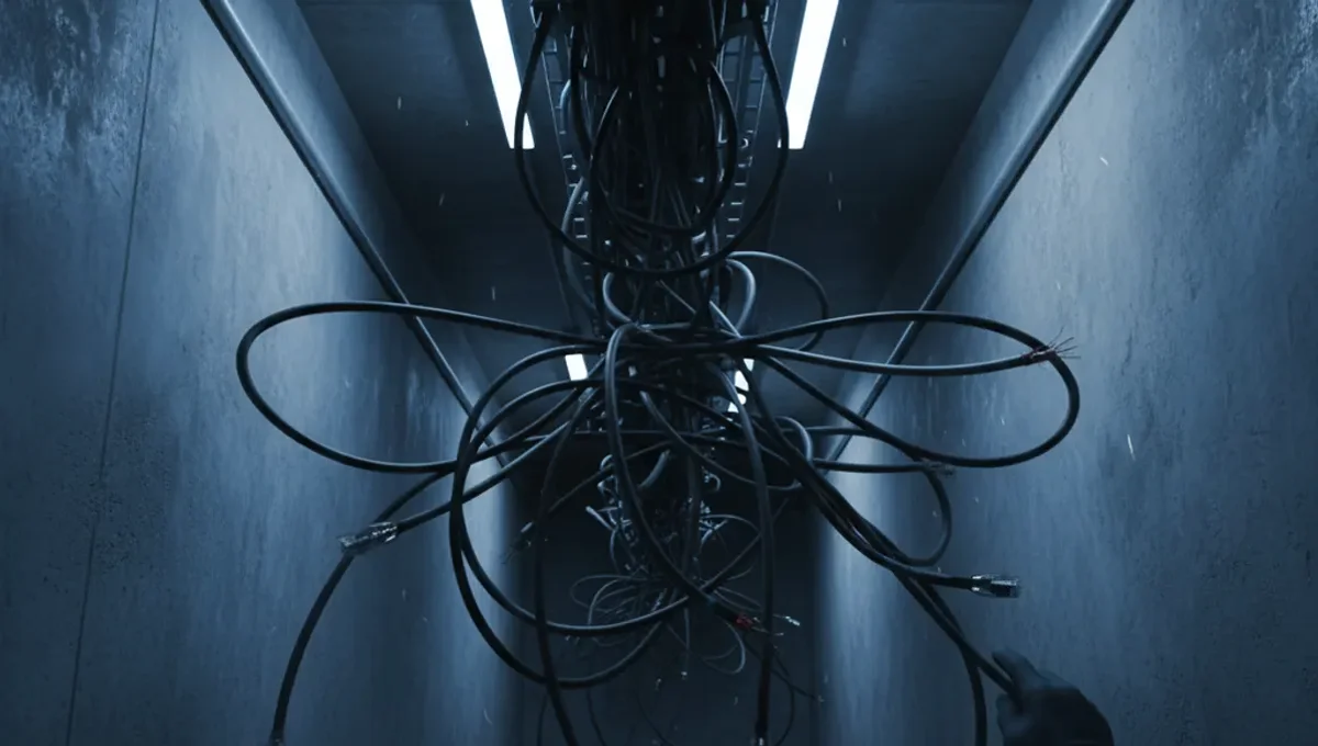 Dark Web Links Finder: How to Locate Onion Sites Safely