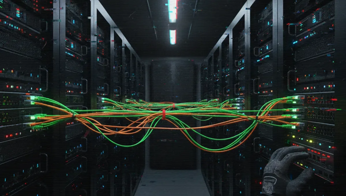 Best Free Android Dark Web Search Engines