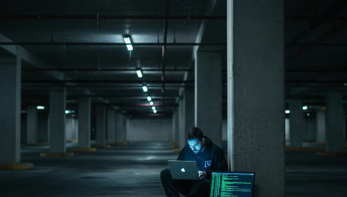 Dark Web Sites to Watch Videos Free: Safety Guide