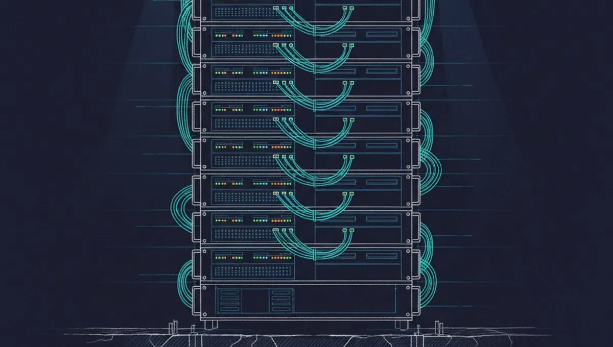 Haystak Dark Web Search Engine: How It Works — What You Need to Know
