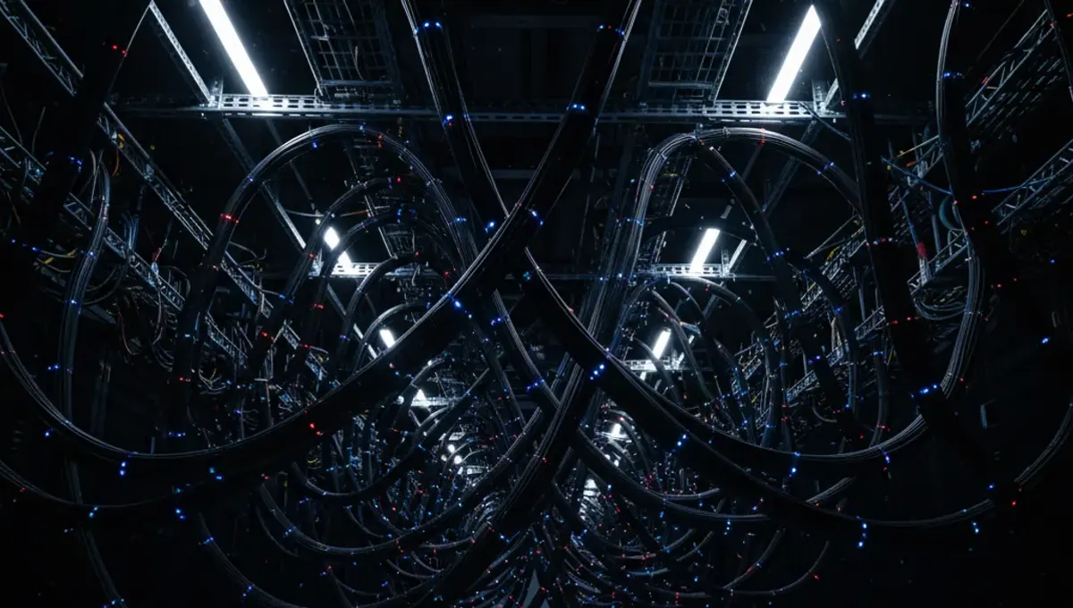 Links Deep Web 2022: Finding Verified Onion Directories