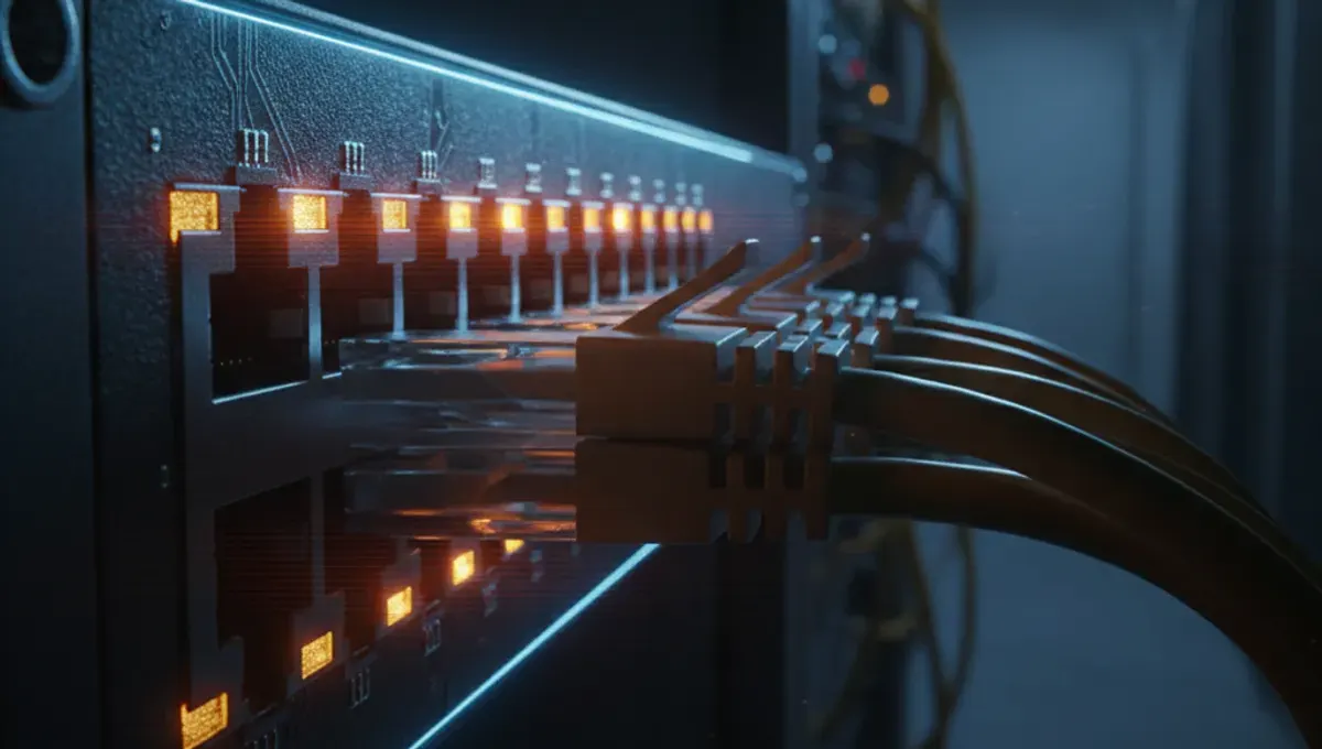 Onion Router Sites: What They Are and How to Find Them
