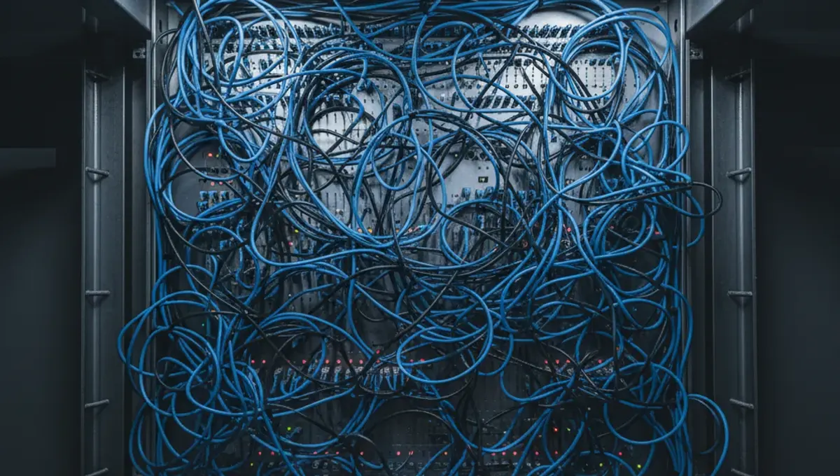 Dark Web Links Search Engine: Safe Onion Site Discovery