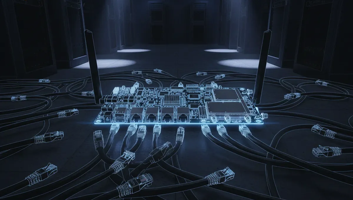 Dark Web Links & Silk Road: History and Current Reality