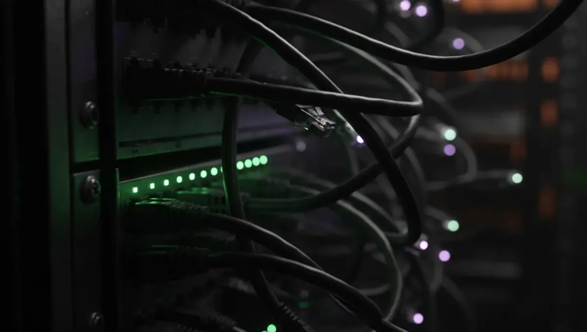 Dark Web Sites for Tor Browser: Safe Access Guide