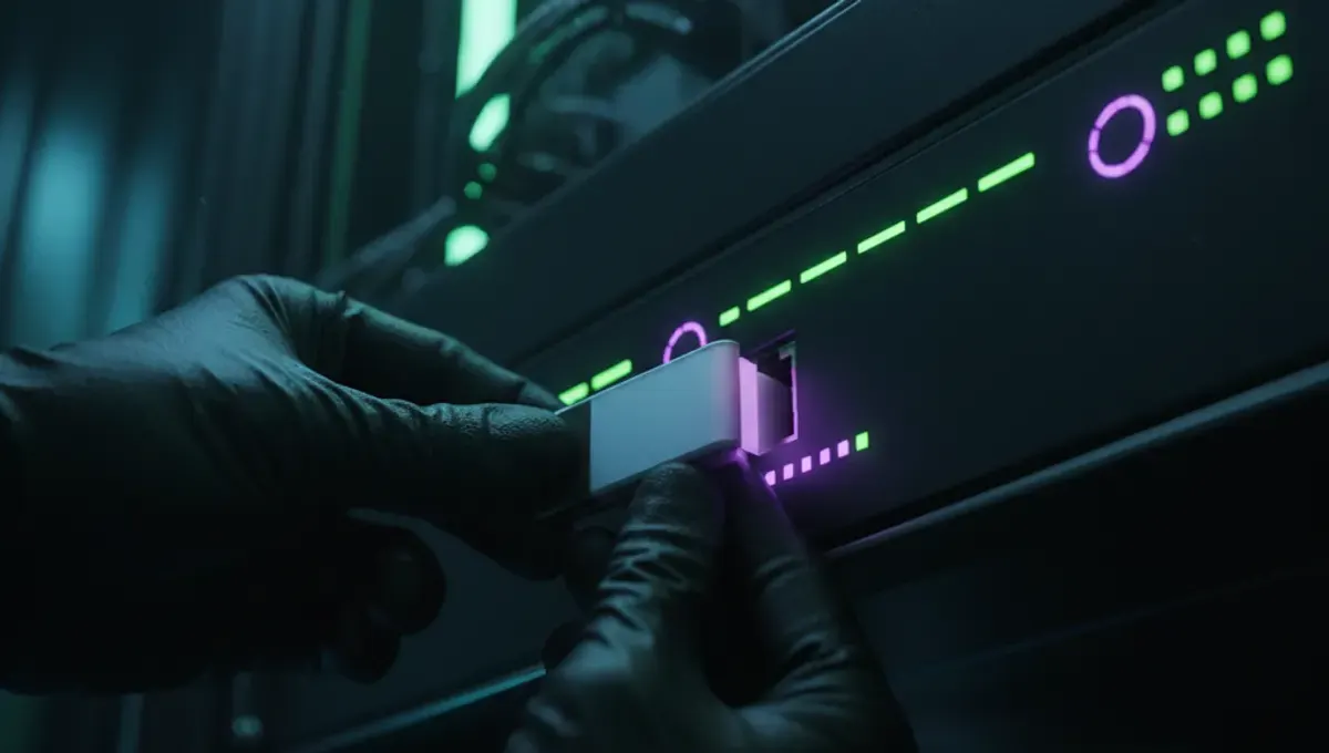Best Tor Dark Web Sites List & Onion Addresses