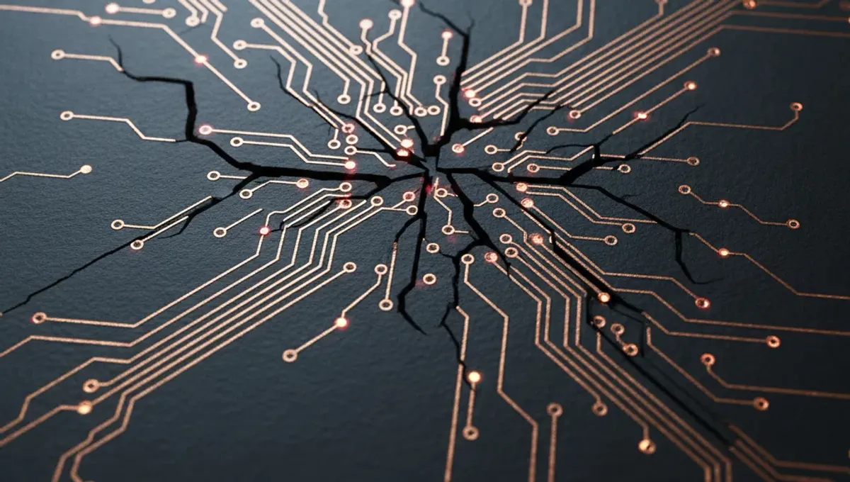 Dark Web Number List: Verified Contacts and Resources