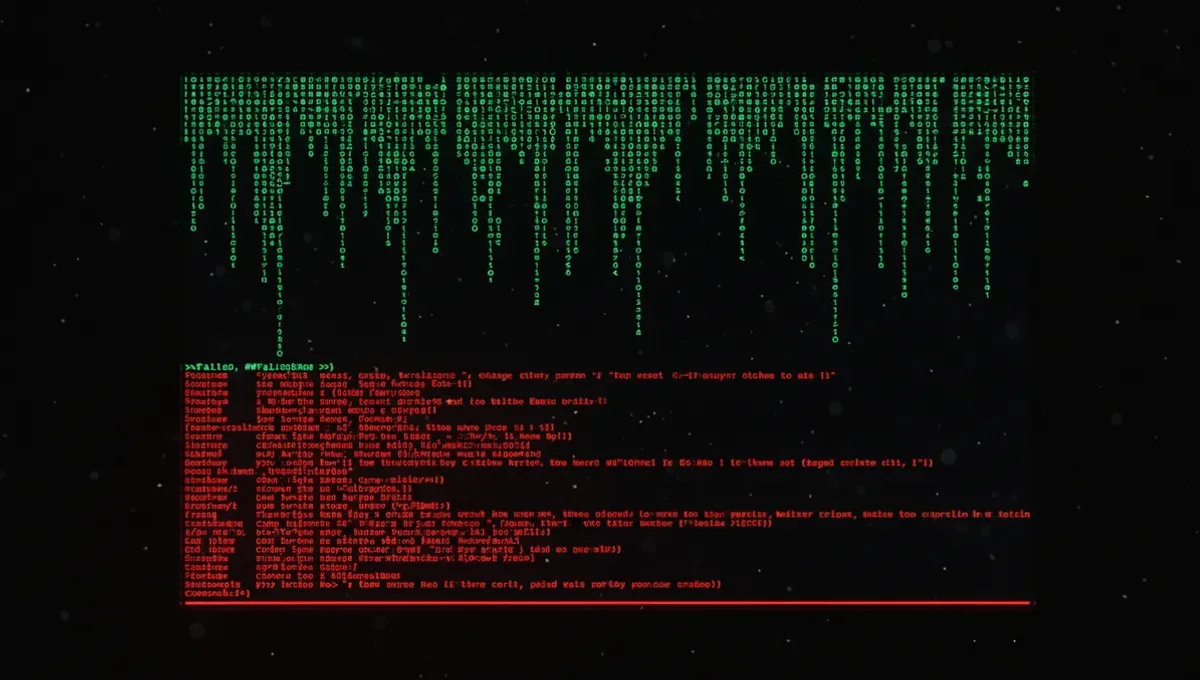 Deep Web Onion Links GitHub: Verified Resources