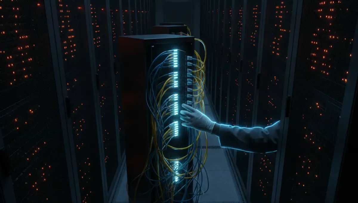 Dark Web Sites Viral Videos: What They Are and Risks